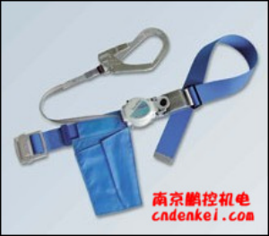 日本藤井安全帶一般高所作業(yè)用安全帯[TRN，TRL，RN系列]