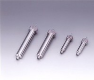 液體定量吐出裝置用缸桶SB系列，日本有理控[SB系列]