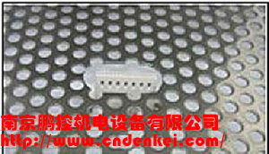代理銷售【日本SSD靜電除塵箱】廠家直銷[Trz:CuBe  、Flt:CuBe]