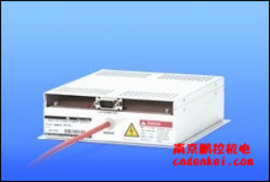 日本松定高壓電源HMAS-FR系列[電子ビーム、イオンビーム用高圧電源HMAS-FR系列]