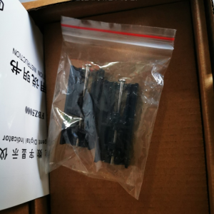 百特工控溫控儀XMZ50U0PHZ，Pt100，0-400℃[XMZ50U0PHZ，Pt100，0-400℃]