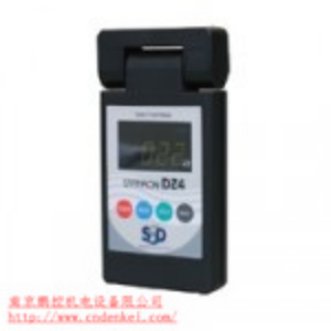 供應(yīng)SSD靜電測(cè)試儀[電阻測(cè)定器 、靜電監(jiān)視測(cè) DL、衰減測(cè)定器 H0601、帶電電荷衰H-0110]